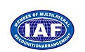 IATF16949:2016認證咨詢