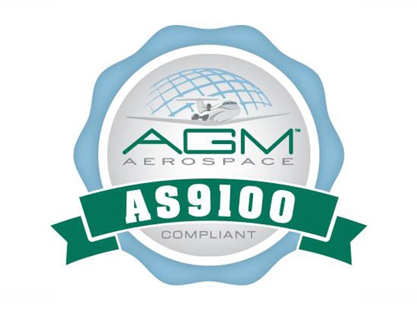 AS9100術語與定義及一般要求